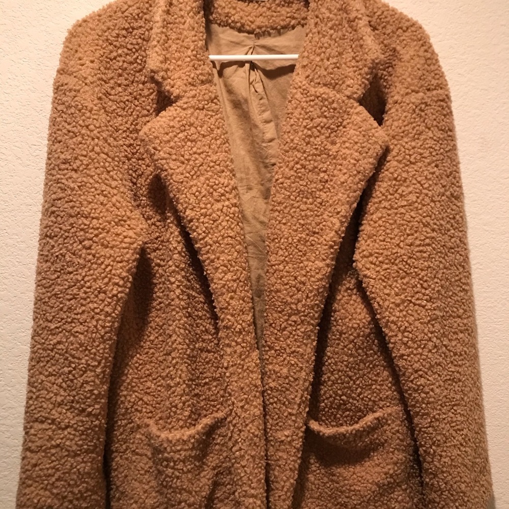 Coat